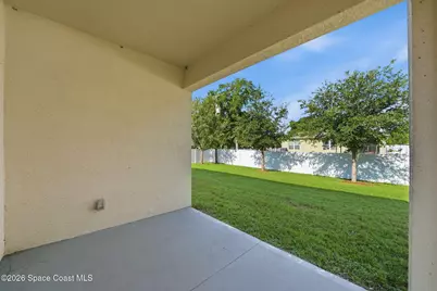 1180 Colonnade Avenue SE, Palm Bay, FL 32909 - Photo 29