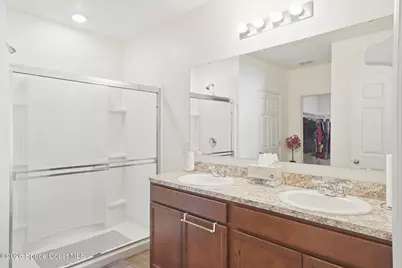 1180 Colonnade Avenue SE, Palm Bay, FL 32909 - Photo 25