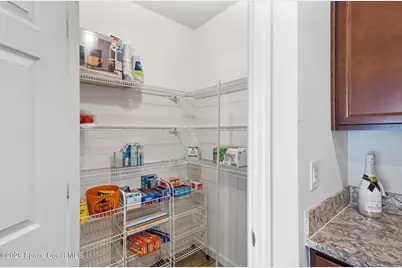 1180 Colonnade Avenue SE, Palm Bay, FL 32909 - Photo 23