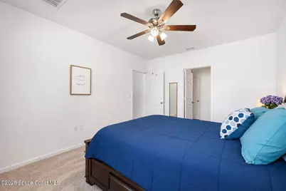 1180 Colonnade Avenue SE, Palm Bay, FL 32909 - Photo 25