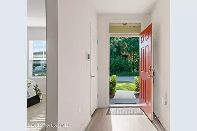 1180 Colonnade Avenue SE, Palm Bay, FL 32909 - Photo 3