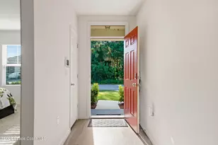 1180 Colonnade Ave SE, Palm Bay, FL 32909 - Photo 3