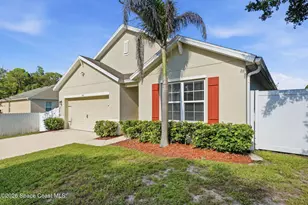 1180 Colonnade Ave SE, Palm Bay, FL 32909 - Photo 1