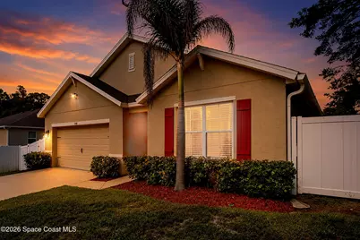 1180 Colonnade Avenue SE, Palm Bay, FL 32909 - Photo 33