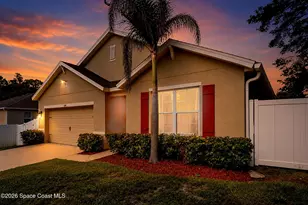1180 Colonnade Ave SE, Palm Bay, FL 32909 - Photo 33