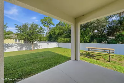 1180 Colonnade Avenue SE, Palm Bay, FL 32909 - Photo 29