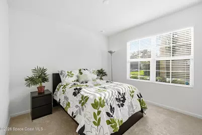 1180 Colonnade Avenue SE, Palm Bay, FL 32909 - Photo 11