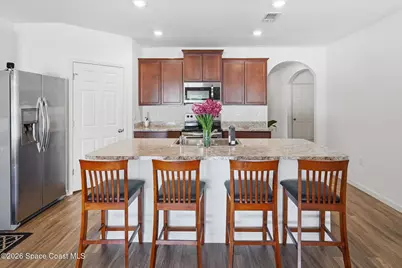 1180 Colonnade Avenue SE, Palm Bay, FL 32909 - Photo 17