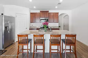 1180 Colonnade Ave SE, Palm Bay, FL 32909 - Photo 17