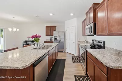1180 Colonnade Avenue SE, Palm Bay, FL 32909 - Photo 13