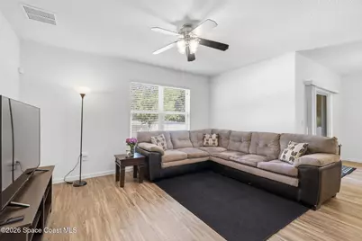 1180 Colonnade Avenue SE, Palm Bay, FL 32909 - Photo 21