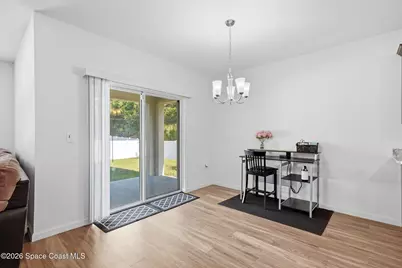 1180 Colonnade Avenue SE, Palm Bay, FL 32909 - Photo 19