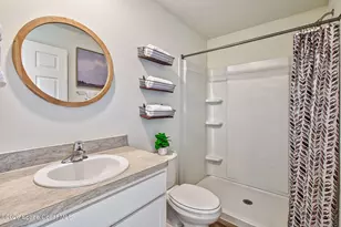 111 Ferguson Street SE, Palm Bay, FL 32909 - Photo 15