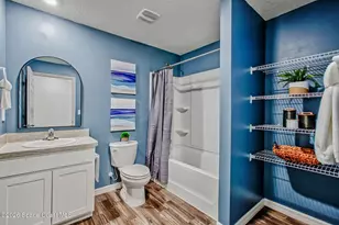 111 Ferguson Street SE, Palm Bay, FL 32909 - Photo 11