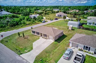 111 Ferguson Street SE, Palm Bay, FL 32909 - Photo 3