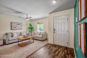 111 Ferguson Street SE, Palm Bay, FL 32909 - Photo 5