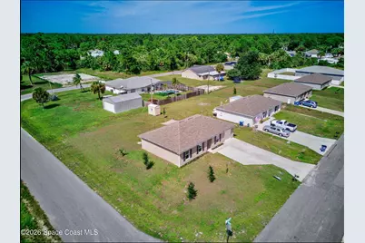 111 Ferguson Street SE, Palm Bay, FL 32909 - Photo 17