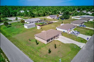 111 Ferguson Street SE, Palm Bay, FL 32909 - Photo 17