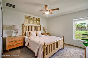 111 Ferguson Street SE, Palm Bay, FL 32909 - Photo 13