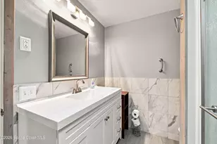 1419 Brook Dr, Titusville, FL 32780 - Photo 21