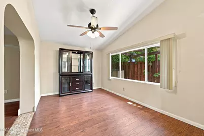 1419 Brook Drive, Titusville, FL 32780 - Photo 15