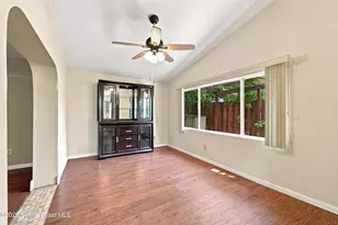 1419 Brook Dr, Titusville, FL 32780 - Photo 15