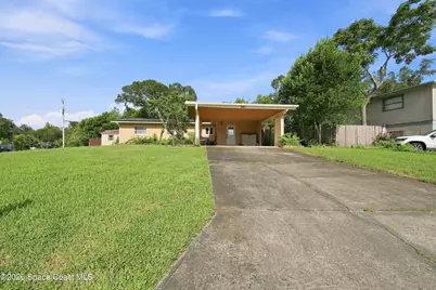 1419 Brook Drive, Titusville, FL 32780 - Photo 3