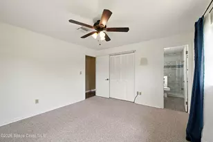 1419 Brook Dr, Titusville, FL 32780 - Photo 17