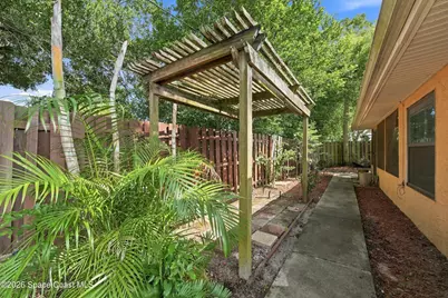 1419 Brook Drive, Titusville, FL 32780 - Photo 35