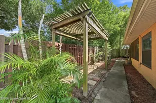 1419 Brook Dr, Titusville, FL 32780 - Photo 35