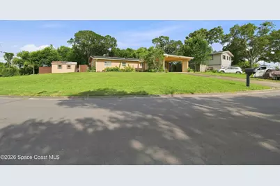 1419 Brook Drive, Titusville, FL 32780 - Photo 3