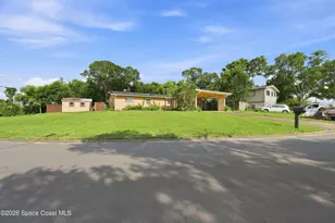 1419 Brook Dr, Titusville, FL 32780 - Photo 3