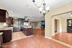 1419 Brook Dr, Titusville, FL 32780 - Photo 7