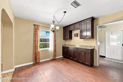1419 Brook Drive, Titusville, FL 32780 - Photo 9