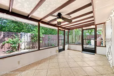 1419 Brook Drive, Titusville, FL 32780 - Photo 23