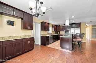 1419 Brook Dr, Titusville, FL 32780 - Photo 9