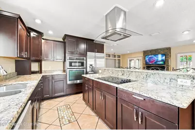 1419 Brook Drive, Titusville, FL 32780 - Photo 5