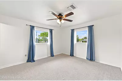 1419 Brook Drive, Titusville, FL 32780 - Photo 15