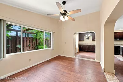1419 Brook Drive, Titusville, FL 32780 - Photo 25