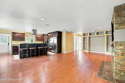 1419 Brook Drive, Titusville, FL 32780 - Photo 13