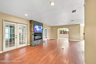 1419 Brook Dr, Titusville, FL 32780 - Photo 11