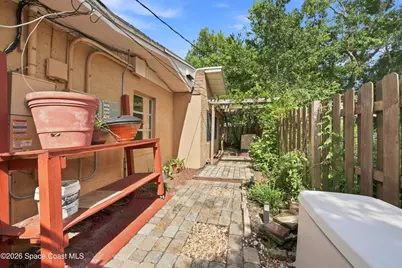 1419 Brook Drive, Titusville, FL 32780 - Photo 35