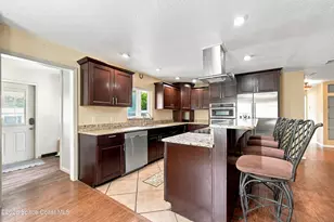 1419 Brook Dr, Titusville, FL 32780 - Photo 5