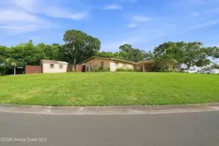 1419 Brook Dr, Titusville, FL 32780 - Photo 1