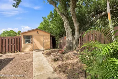 1419 Brook Drive, Titusville, FL 32780 - Photo 29