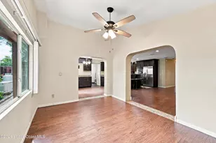 1419 Brook Dr, Titusville, FL 32780 - Photo 25