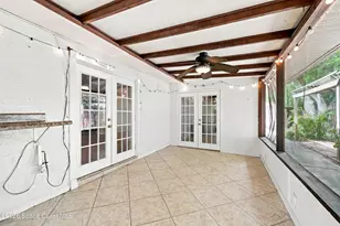 1419 Brook Dr, Titusville, FL 32780 - Photo 23