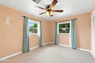1419 Brook Drive, Titusville, FL 32780 - Photo 19