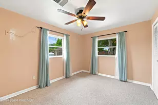 1419 Brook Dr, Titusville, FL 32780 - Photo 19