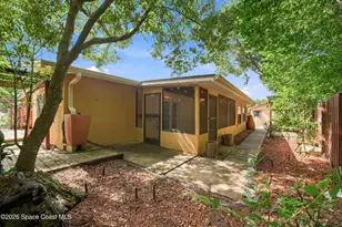 1419 Brook Dr, Titusville, FL 32780 - Photo 29
